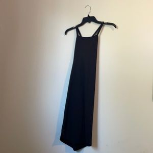 Beautiful summer dress